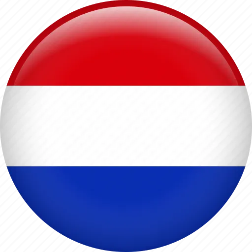 holandsko