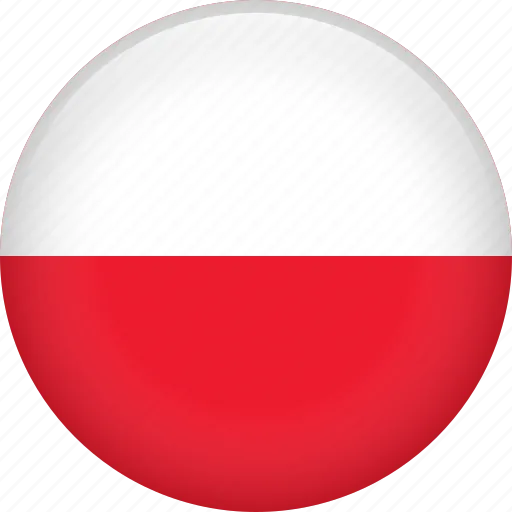 polsko