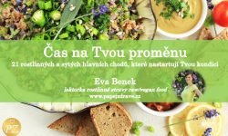 Shop - Eva Benek (8)